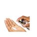 Buy Mary Kay Clinical Solutions Retinol Set 0.5 & 2.5 - Best International Shipping - Buy Online on GoSupps.com