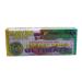 Mr. Pumice Ultimate Pumi Bar (4 Pack) - Dual-Grit Callus Remover for Smooth Feet & Heels - Buy Online on GoSupps.com
