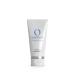 Oceanwell clarifying peeling with algae extract 50ml 50 ml (1 pack)