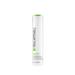 Paul Mitchell Super Skinny Conditioner Prevents Damage Softens Texture For Frizzy Hair 10.14 Ounce