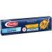  Epicerie sal e Barilla Gluten-Free Spaghetti 400 g - Pack of 4 - Buy Online on GoSupps.com