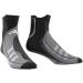 Shop adidas Unisex Performance Sport Graphic Socks - Black/White/Grey | International Shipping - Buy Online on GoSupps.com