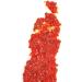 Ristoris Italian Nduja Paste 260g - Authentic Calabrian Spicy Spread - Buy Online on GoSupps.com