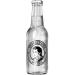Thomas Henry Dry Tonic Water - Lot de 3 verres rafra chissants et secs (3 x 4 x 0 2 l en verre MW) pour m langer vos longs drinks et cocktails avec le gin & Co. - Buy Online on GoSupps.com