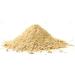 Organic Ginger Powder 908g (2 LB) | Pure & Natural for Baking and Tea | Digestive Health | Yogi's Gift - Buy Online on GoSupps.com