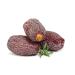 Buy Organic Medjool Dates 2kg - Seba Garden | Premium Quality International Shipping - Buy Online on GoSupps.com