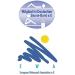 Sauna Infusion Concentrate Eucalyptus - 1L HDPE Bottle with Dropper Cap & Child Safety Lock | Premium Aromatherapy - Buy Online on GoSupps.com