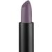 Maybelline Color Sensational Powder Matte Lipstick in Chilling Grey - Buy Online on GoSupps.com
