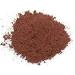 NIGHT Herbal Hibiscus Powder Natural for Hair Care & Skin Care 75g - Buy Online on GoSupps.com