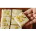 Festival Special Premium (Coconut Barfi 2kg) Delicious Indian Traditional Sweets To Sweeten Up Your Celebration Best Gift For All Occasions Marriage Diwali Holi Sold By Kidzbuzz