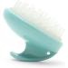 Beavorty 6 STK Hair Washing Brushes - Scalp Massage & Shampoo Brushes for Deep Cleaning - Buy Online on GoSupps.com