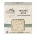 Principato Arborio Rice 17 oz - Authentic Italian Arborio Rice for Risotto Recipes - Buy Online on GoSupps.com