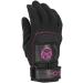 HO Sports 2022 Women's Pro Grip Waterski Gloves - Premium Quality for Optimal Performance - Buy Online on GoSupps.com