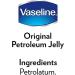 Vaseline Pet Jelly 450G - Multi-Purpose Petroleum Jelly for Pets - Buy Online on GoSupps.com