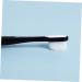 Beavorty 2pcs Micro Nano Toothbrushes - Ultimate Oral Care Tool for Efficient Mouth & Tooth Cleaning | International Shipping Available - Buy Online on GoSupps.com