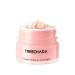 1PC Thailand Treechada Adjust Skin Yellowness Cream V7 Lazy Cream Makeup Primer 50g / 1.78 FL.OZ