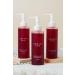 Gentle Balancing Cleansing Oil 150ml - Buy Online on GoSupps.com