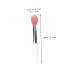 FRCOLOR 27 Pcs Silicone Lip Balm Spoon & Brush Set - Essential Beauty Tool for Lip Makeup & Eye Cleaning - Buy Online on GoSupps.com