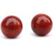 Beaupretty Hand Massage Balls - 4 Piece Set | Chinese Stress Relief & Fitness Device | Muscle Massage & Relaxation - Buy Online on GoSupps.com