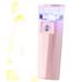 Healeved 2 Pcs Face Humifigier Face Empty Moisturizing Mist Face Hydration Sprayer Mini Face - Buy Online on GoSupps.com