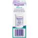 RepHresh Pro-B Probiotic Feminine Supplement - 60 Count - Buy Online on GoSupps.com