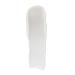 KORFF 3D Sculpt Lip Treatment - Firming & Volume Cream Anti-Aging Formula 15 ml - Best for International Shipping - Buy Online on GoSupps.com