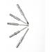 Lurrose 24 Pc Glasses Screwdriver Set | Precision Magnetic Repair Tools for Eyewear | Complete Toolbox for Glasses Maintenance - Buy Online on GoSupps.com