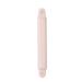 UNbit Eyebrow Trimmer 1Pc Hair Remover Female Beginner Eyebrow Trimmer Face Portable Safe Shaver Eye Brow Trimming Knife Makeup Beauty Cosmetic Tool Trimmer
