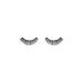 Buy Ardell 107 Black Lashes | International Shipping | Best Quality False Eyelashes - Buy Online on GoSupps.com