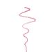 Artdeco Smooth Lip Liner - Long-Lasting & Nourishing Contour Pencil for Sensitive Skin - Rosy Feelings (1.4g) - Sustainable Beauty - Buy Online on GoSupps.com