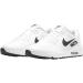 Nike Air Max 90 Golf 'Washed Teal' Running Shoes - Men's Size 10.5 (White/Black) - Buy Online on GoSupps.com