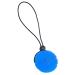 FRCOLOR hand grip ball exercises squeezeball training equipment hand trainer finger trainer hand finger trainer finger strength training equipment grip ball for finger exercises casual gym ball 20x5cm blue