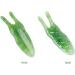 Zonster Nose Massager: Reduce Nose Alar & Enhance Bridge | Beauty Tool in Green - 120cm - Buy Online on GoSupps.com