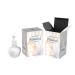 Adrianna Fabulous Vanilla for Women (MCH) Eau de Parfum 3.4 Fl. Oz Amber Vanilla fragrance for women.