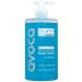 Avoca Original Moisturising Anti-Bacterial Hand Wash 6x500ml - Buy Online on GoSupps.com