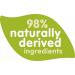 Good Bubble Gruffalo Kids Hair & Body Wash - Sulphate Free - 250ml with Prickly Pear - Buy Online on GoSupps.com