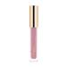 Mellow Cosmetics Scarlett Lip Paint Trio - Long-lasting Color & Rich Pigment for Stunning Lips - Shop Internationally - Buy Online on GoSupps.com