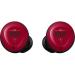 Official NFL Super Bowl LV Champions Tampa Bay Buccaneers Audio Skin for Samsung Galaxy Buds by Skinit - Buy Online on GoSupps.com