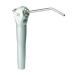 Syringe  Precision Comfort  Less Tubing & Kit