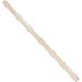 10PK Wooden Bird Perch Canary Budgie Cockatiel Parrot Bird Cage Accessory 12" Small (12") 10PK - Buy Online on GoSupps.com