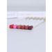 NATASHA MOOR Legendary Lip Liner Unbreakable in Showstopper Shade - Buy Online on GoSupps.com