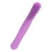 Nudge Scalp Massage Brush - Long Handle Scalp Massager & Gossip Comb for Effortless Hair Styling - Buy Online on GoSupps.com