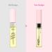 ETUDE My Lash Serum 0.9fl.oz | Biotin Eyelash Serum for Longer Thicker Lashes | K-Beauty Daily Eyelash Care | International Shipping Available - Buy Online on GoSupps.com