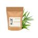 Distri'Bambou Source of Silicon 900 g