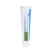 Cattier Dentargile Propolis Clay Toothpaste - Natural 75 ml for Whiter Teeth & Healthy Gums | International Shipping Available - Buy Online on GoSupps.com
