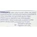 UltraSwim Chlorine-Removal Shampoo 7oz Bottles - Pack of 4 | Hair Care Essential - Buy Online on GoSupps.com