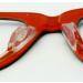 2 Pairs (4 Pieces) 3M Silicone Adhesive Nose Pads - Comfort & Secure Fit - Buy Online on GoSupps.com