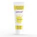 Dekozauber24 food coloring gel 30g tube for fondant marzipan etc. baking accessories cake decoration (lemon yellow)