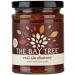 The Bay Tree Chutney Pickle Pick N Mix - Choose From 10+ Flavours | Spicy Tomato & Caramelised Onion Hot Chilli Sticky Figgy Fruity Mango Farmhouse Pickle & More - Pack of 4 - Buy Online on GoSupps.com