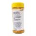 Blue Mountain Country Jamaican Curry Powder 6 Oz - Pack of 2 - Buy Online on GoSupps.com